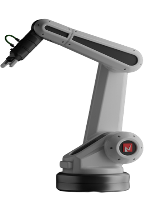 Motorcortex