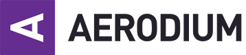 AERODIUM