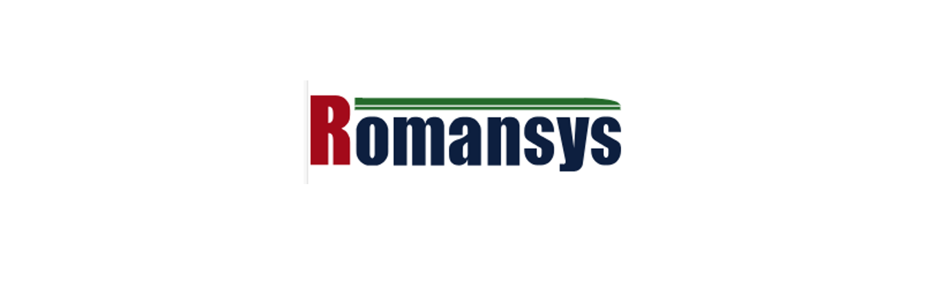 Romansys