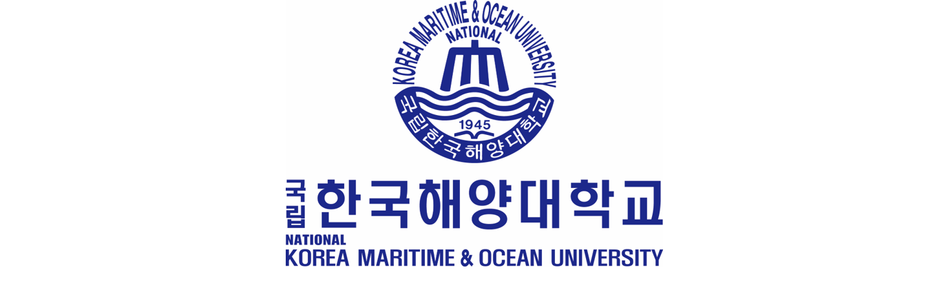 Korea Maritime & ocean university